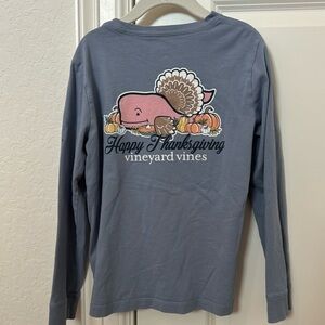 VINEYARD VINES BOYS